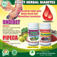 Illustration for article titled Katalog Produk Obat De Nature Indonesiaem/em